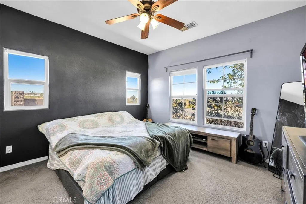 74103 Manana Drive, 29 Palms, California 92277 home-pic-16