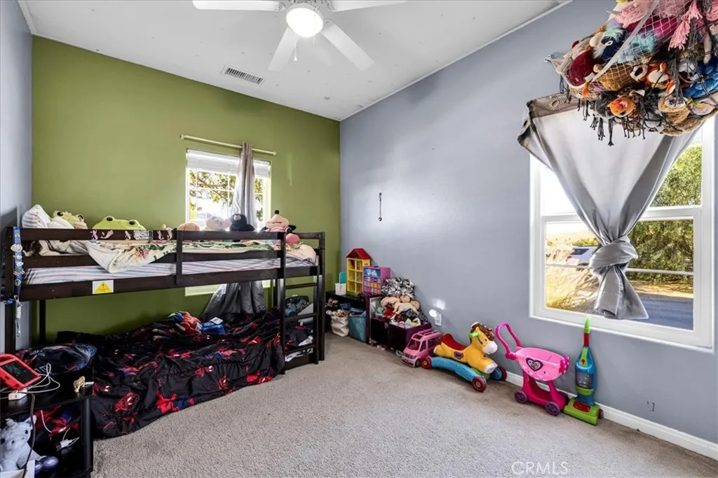 74103 Manana Drive, 29 Palms, California 92277 home-pic-21