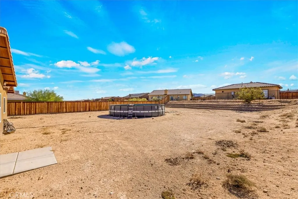 74103 Manana Drive, 29 Palms, California 92277 home-pic-36
