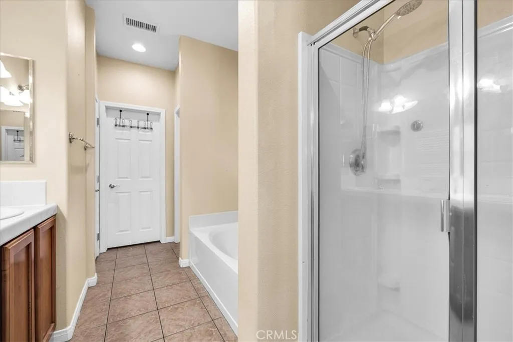 74103 Manana Drive, 29 Palms, California 92277 home-pic-20