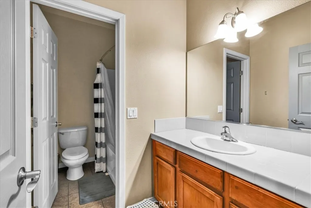 74103 Manana Drive, 29 Palms, California 92277 home-pic-23