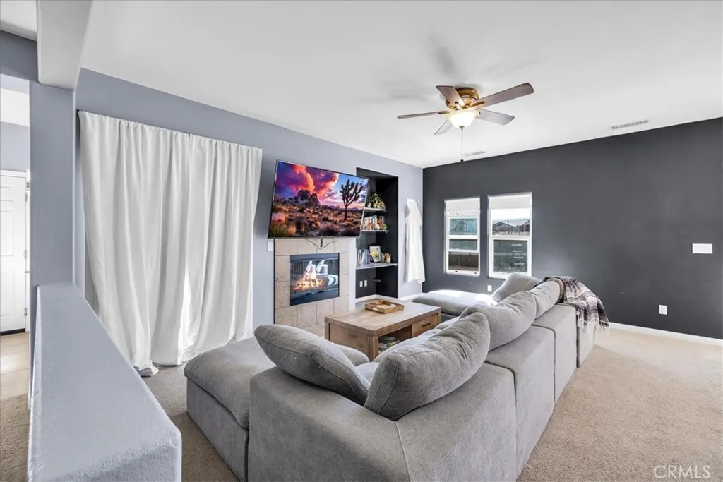 74103 Manana Drive, 29 Palms, California 92277 home-pic-6