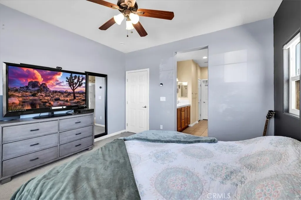74103 Manana Drive, 29 Palms, California 92277 home-pic-17