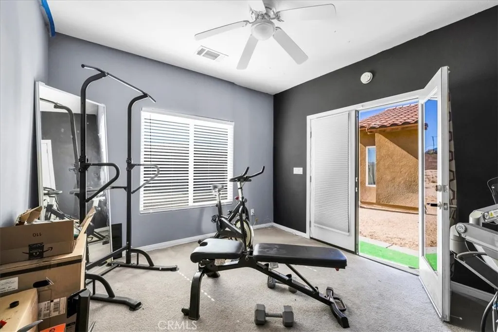 74103 Manana Drive, 29 Palms, California 92277 home-pic-29