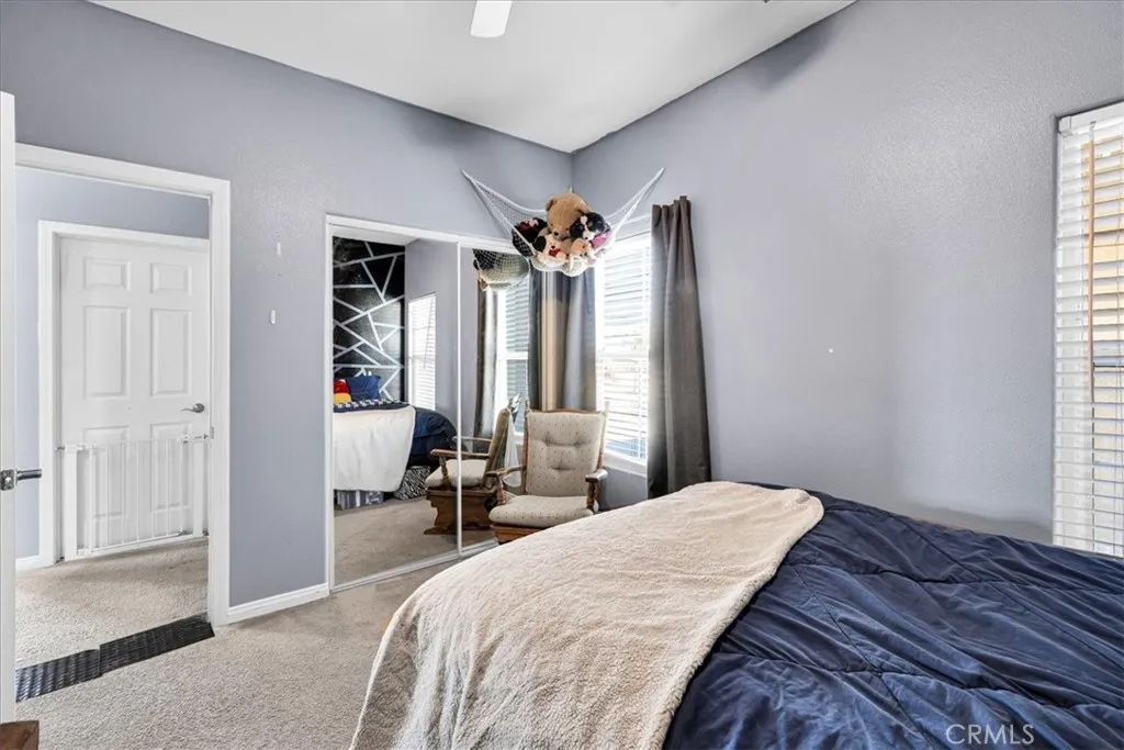 74103 Manana Drive, 29 Palms, California 92277 home-pic-27