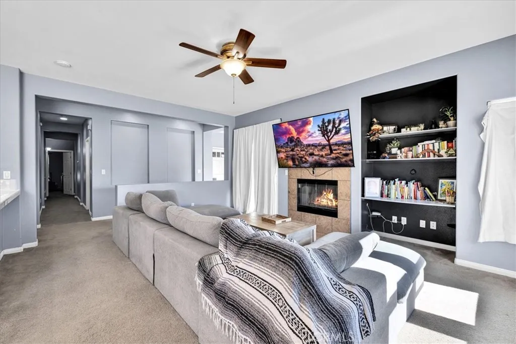 74103 Manana Drive, 29 Palms, California 92277 home-pic-7