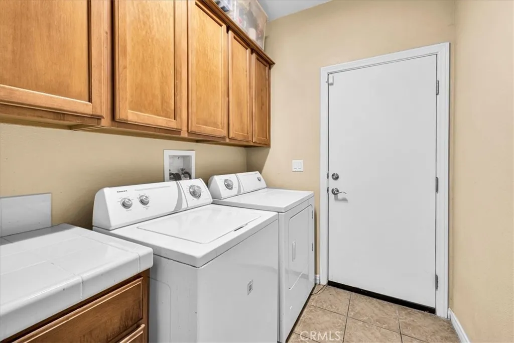 74103 Manana Drive, 29 Palms, California 92277 home-pic-28