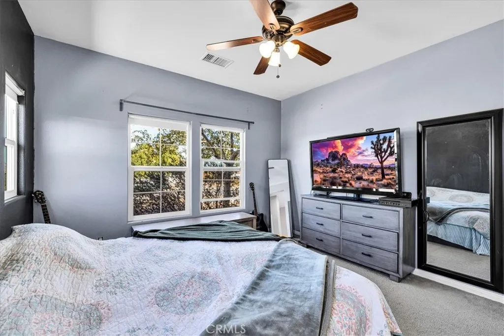 74103 Manana Drive, 29 Palms, California 92277 home-pic-15