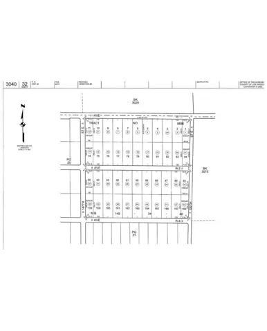 147 E. Avenue R, Littlerock, California 93543
