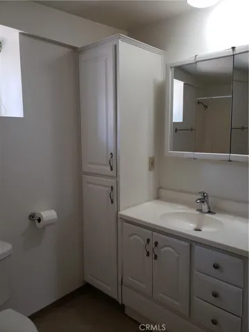 793 Pepper Bathroom (2020)