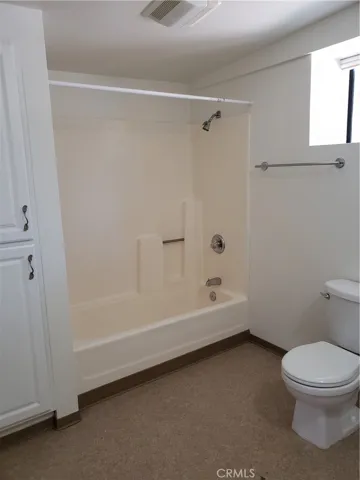 793 Pepper Bathroom (2020)