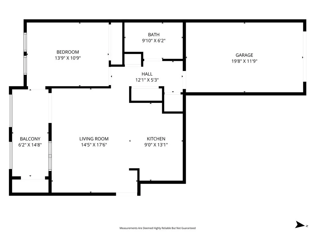 453 Country Club Drive 103, Simi Valley, California 93065 home-pic-21