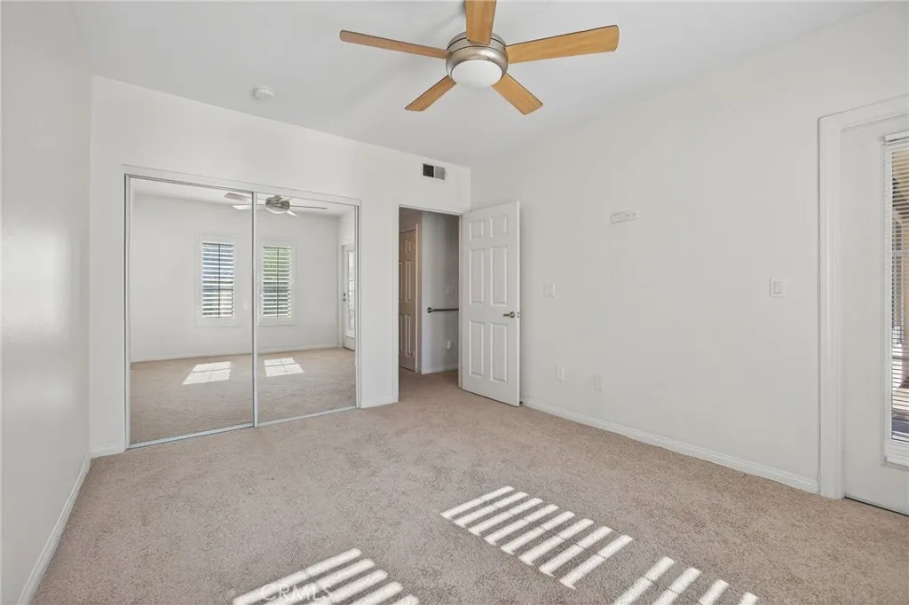 453 Country Club Drive 103, Simi Valley, California 93065 home-pic-14