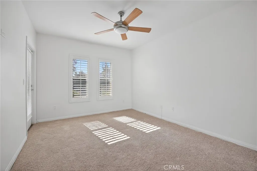 453 Country Club Drive 103, Simi Valley, California 93065 home-pic-13