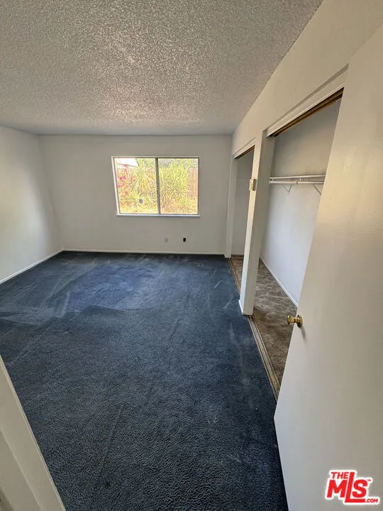 23670 Bay Avenue, Moreno Valley, California 92553 home-pic-9