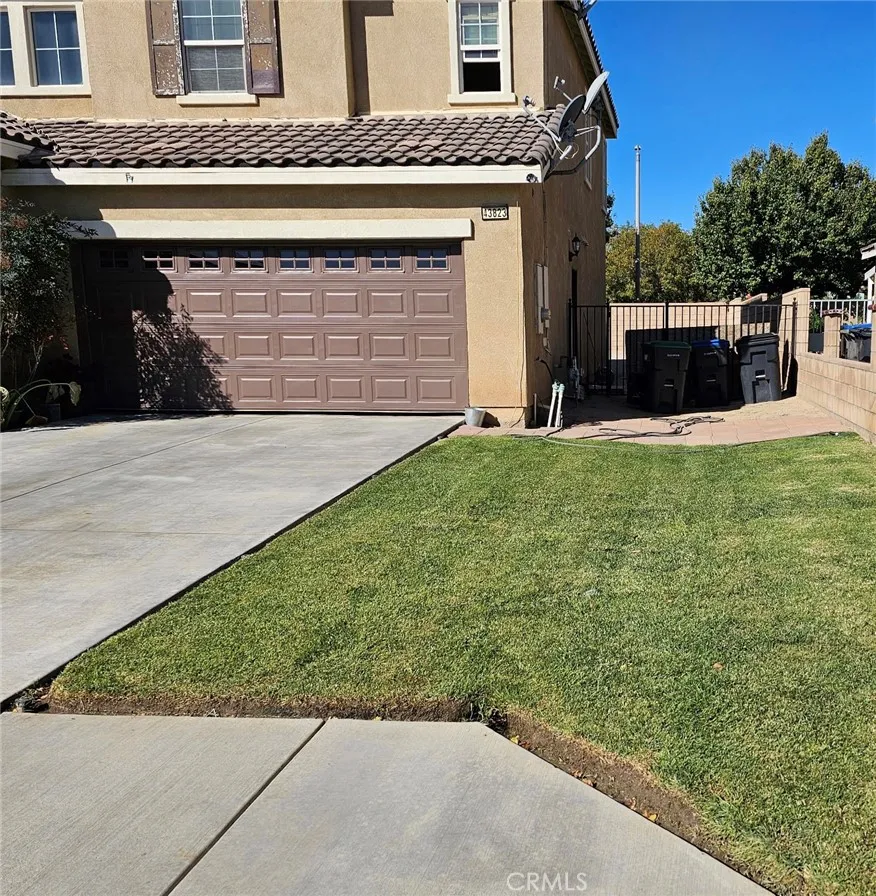 43823 Rucker, Lancaster, California 93535 home-pic-12