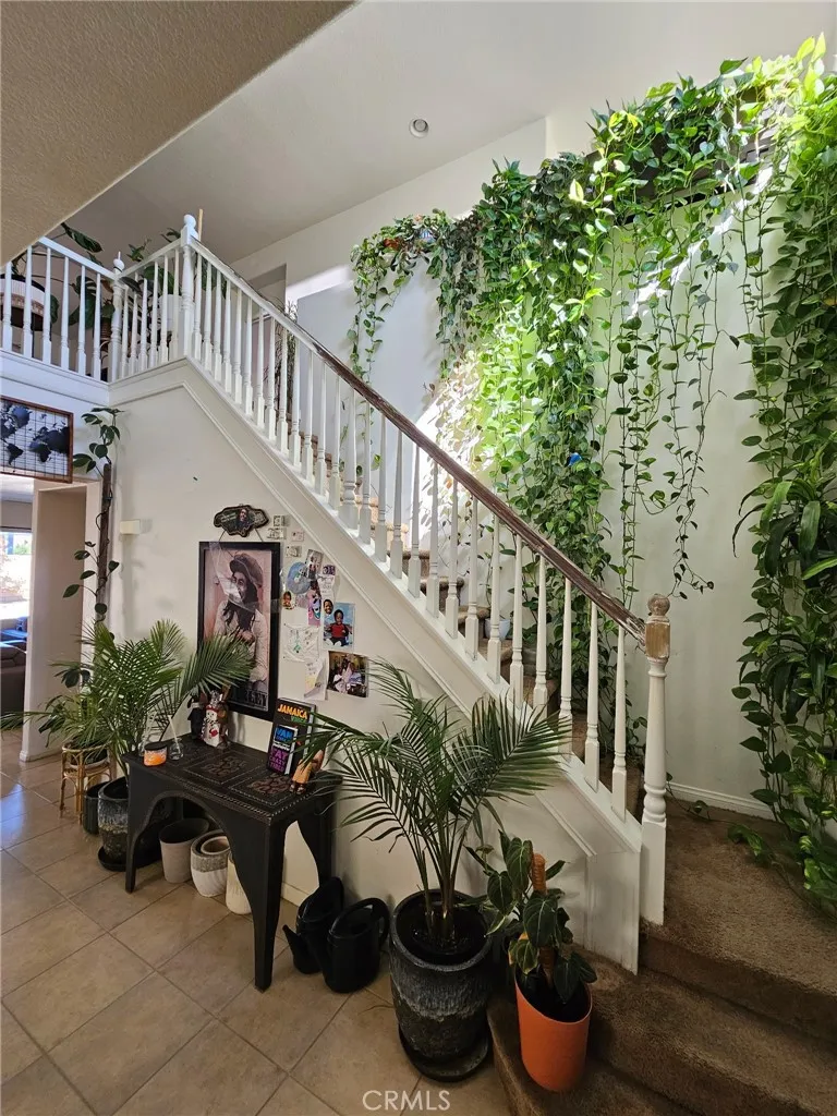 43823 Rucker, Lancaster, California 93535 home-pic-25