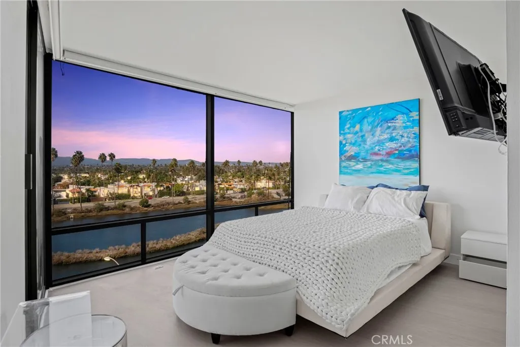 4265 Marina City Dr. 207, Marina Del Rey, California 90292 home-pic-0