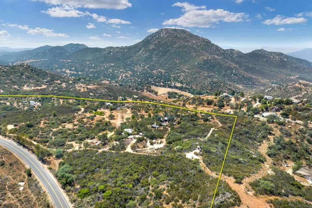 17368 Skyline Truck Trail, Jamul, California 91935 home-pic-1