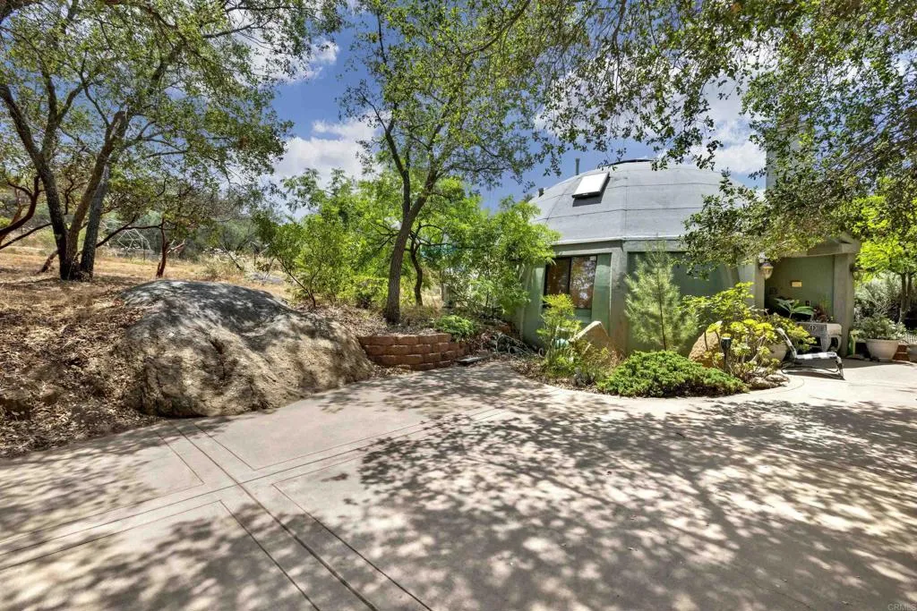 17368 Skyline Truck Trail, Jamul, California 91935 home-pic-32