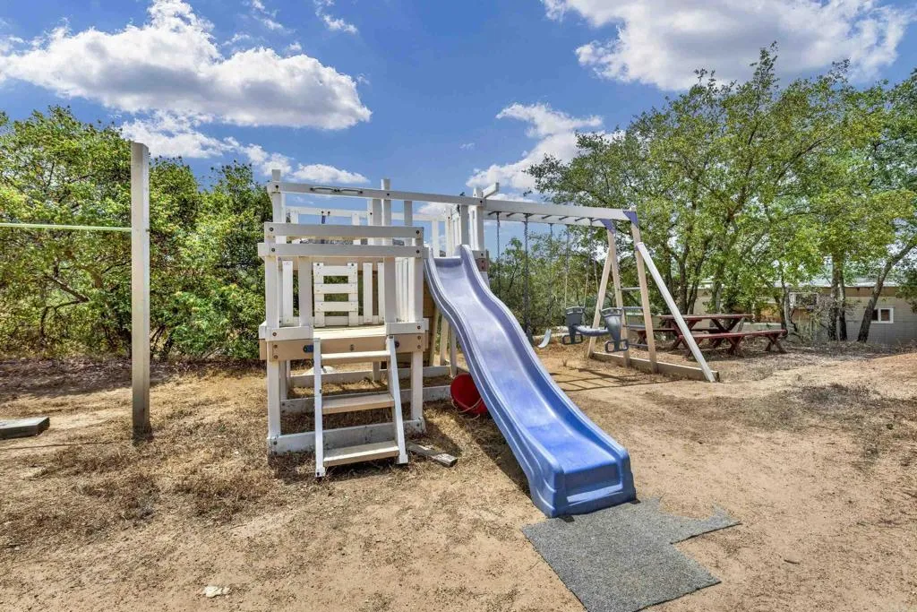 17368 Skyline Truck Trail, Jamul, California 91935 home-pic-33