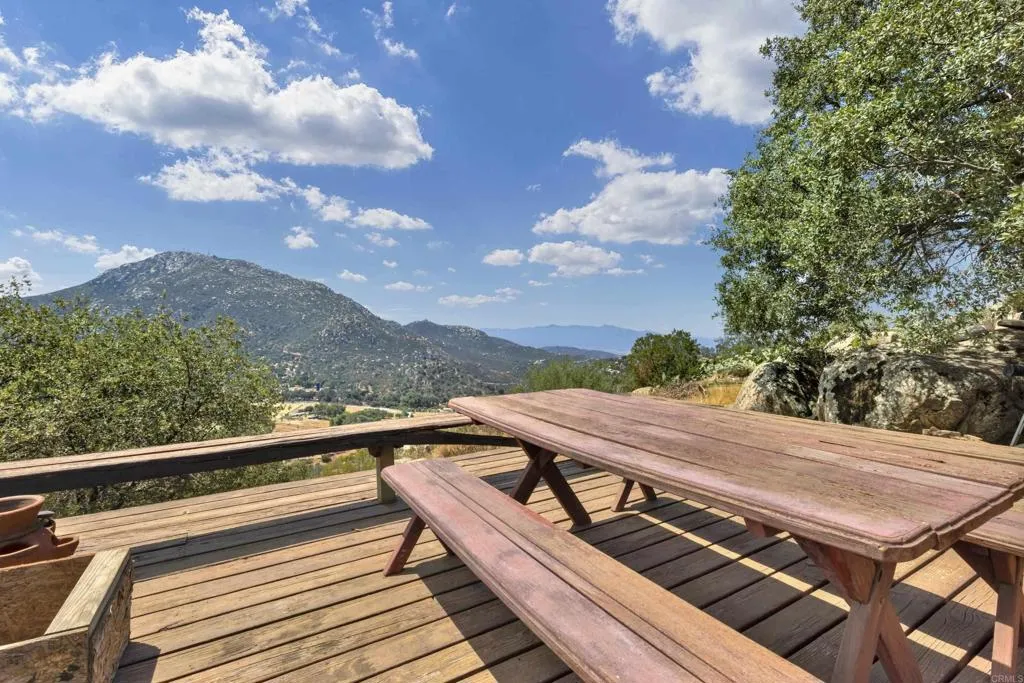 17368 Skyline Truck Trail, Jamul, California 91935 home-pic-15