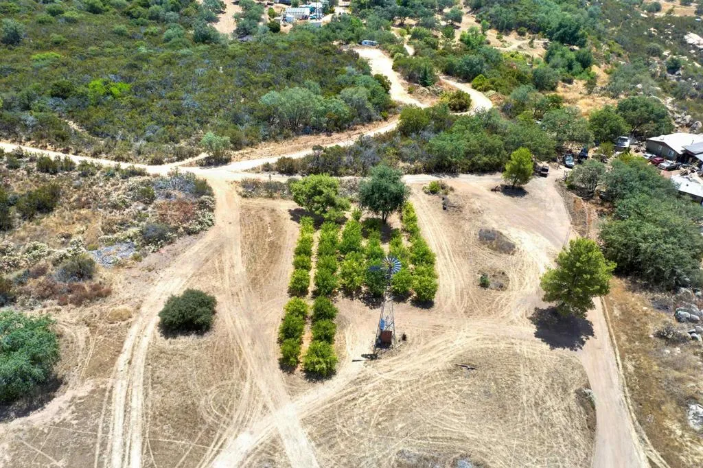 17368 Skyline Truck Trail, Jamul, California 91935 home-pic-39