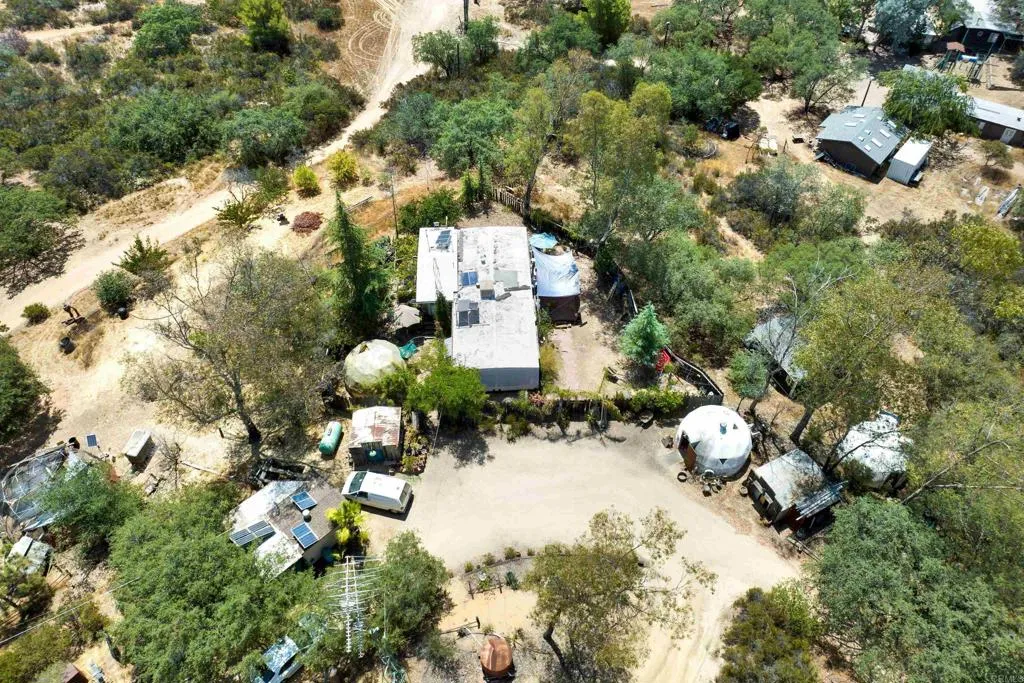 17368 Skyline Truck Trail, Jamul, California 91935 home-pic-5