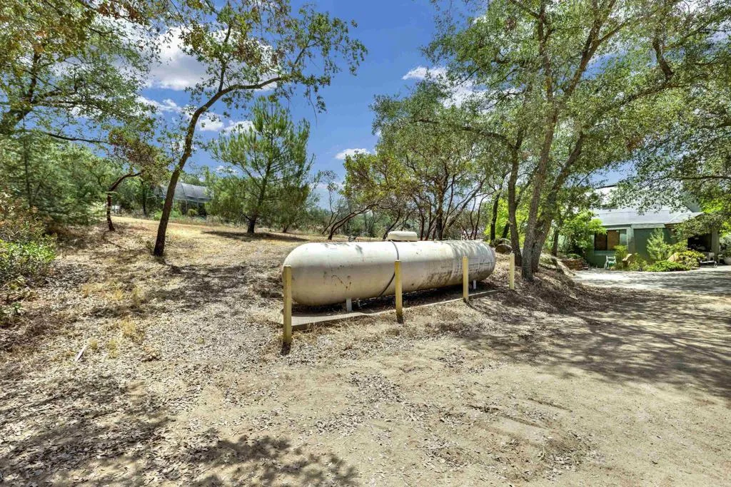 17368 Skyline Truck Trail, Jamul, California 91935 home-pic-18