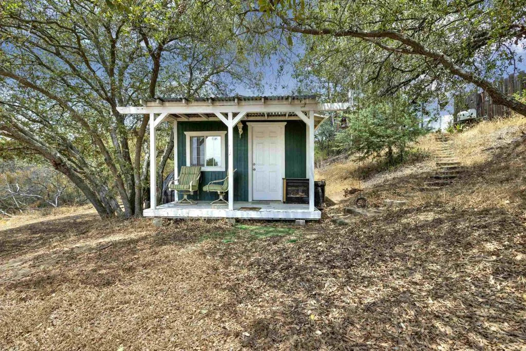 17368 Skyline Truck Trail, Jamul, California 91935 home-pic-11
