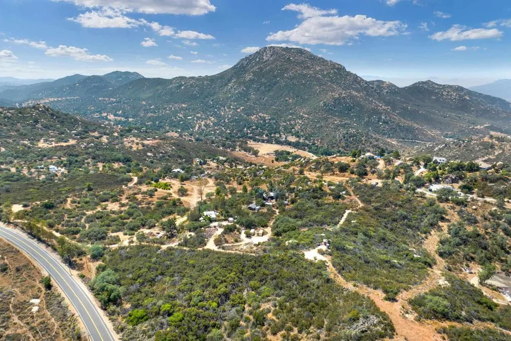 17368 Skyline Truck Trail, Jamul, California 91935 home-pic-30