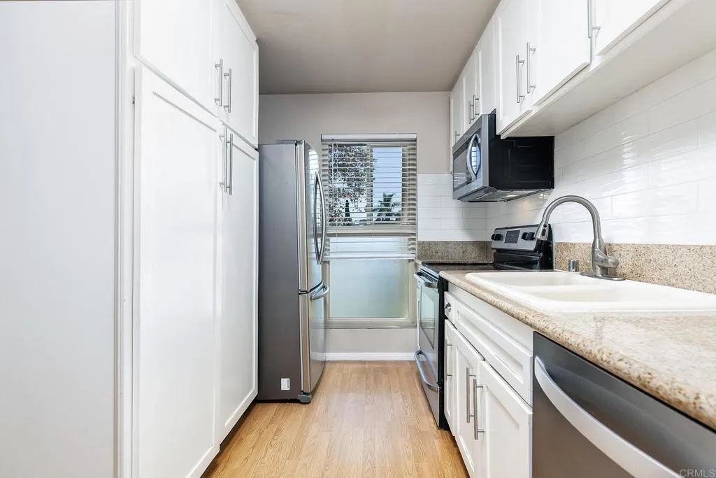 5700 Baltimore Dr 154, La Mesa, California 91942 home-pic-9