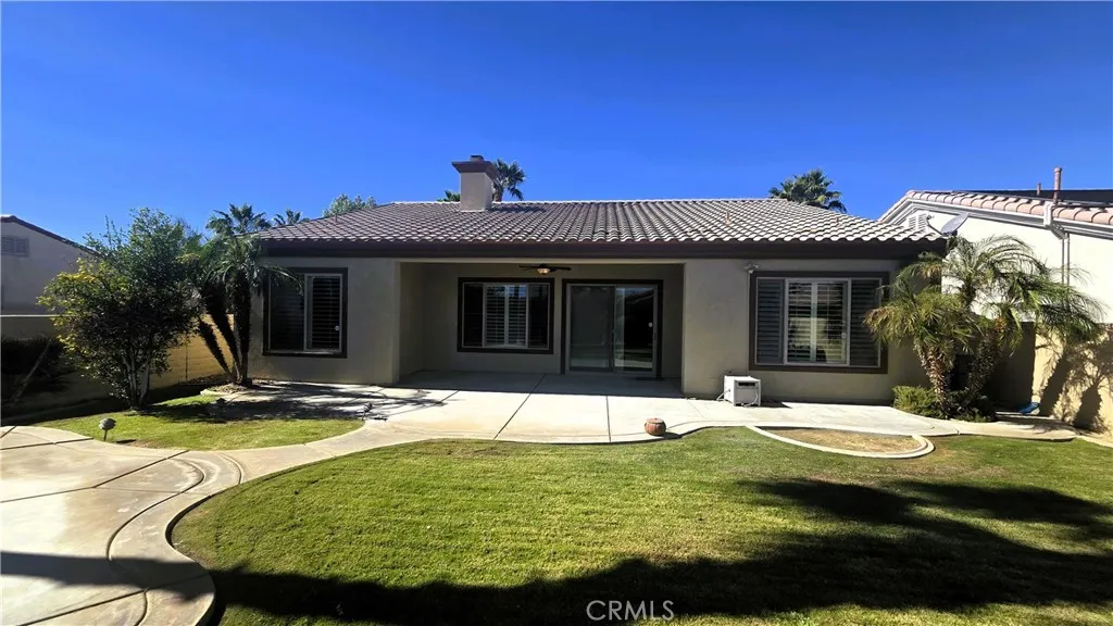 40188 Calle Ebano, Indio, California 92203 home-pic-24