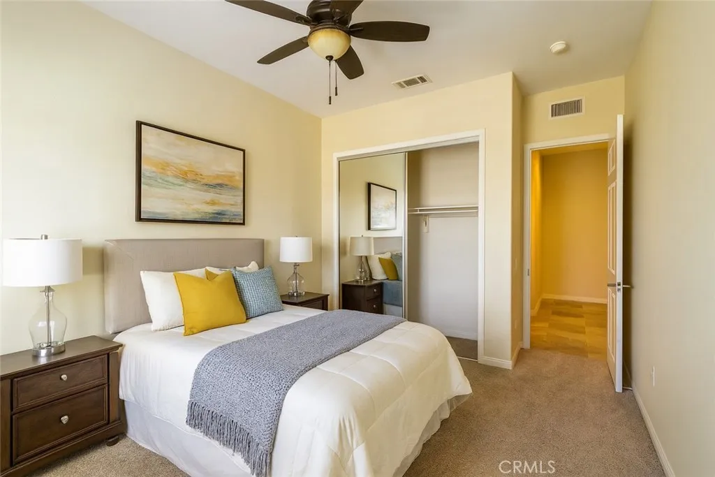 40188 Calle Ebano, Indio, California 92203 home-pic-19