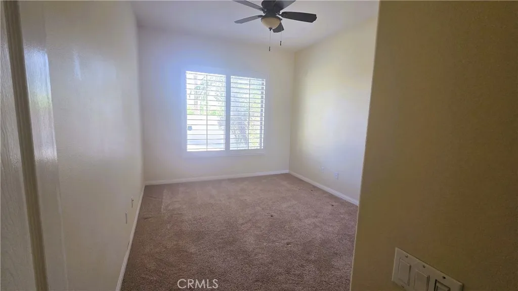 40188 Calle Ebano, Indio, California 92203 home-pic-17