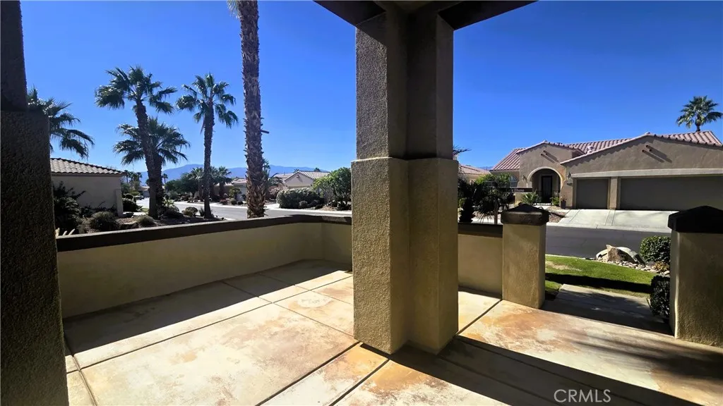 40188 Calle Ebano, Indio, California 92203 home-pic-3