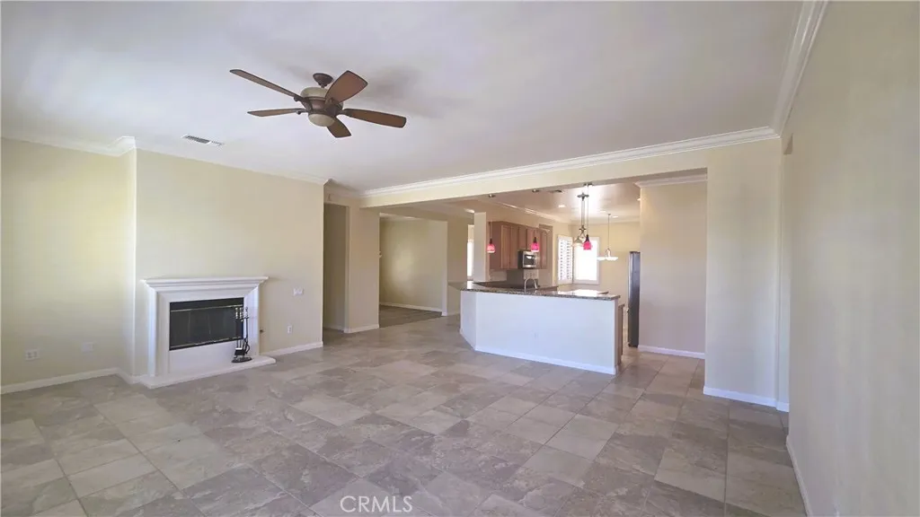 40188 Calle Ebano, Indio, California 92203 home-pic-6