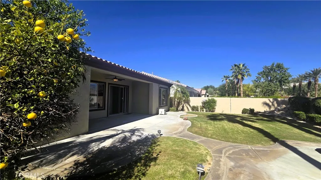 40188 Calle Ebano, Indio, California 92203 home-pic-25