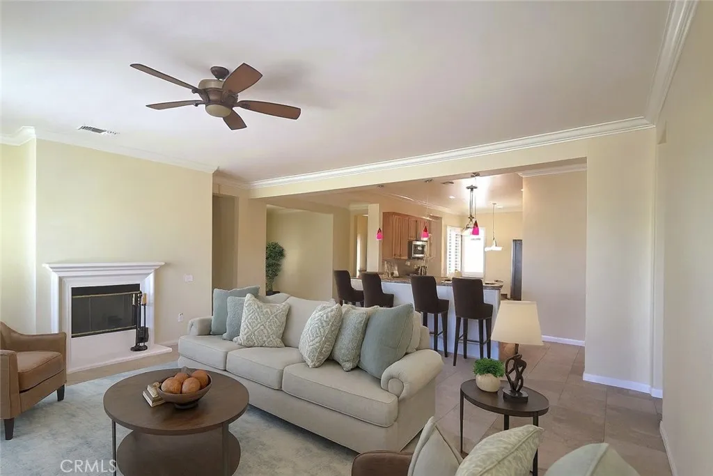 40188 Calle Ebano, Indio, California 92203 home-pic-7
