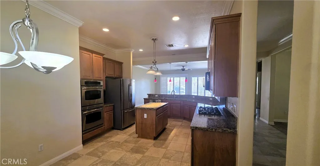 40188 Calle Ebano, Indio, California 92203 home-pic-5