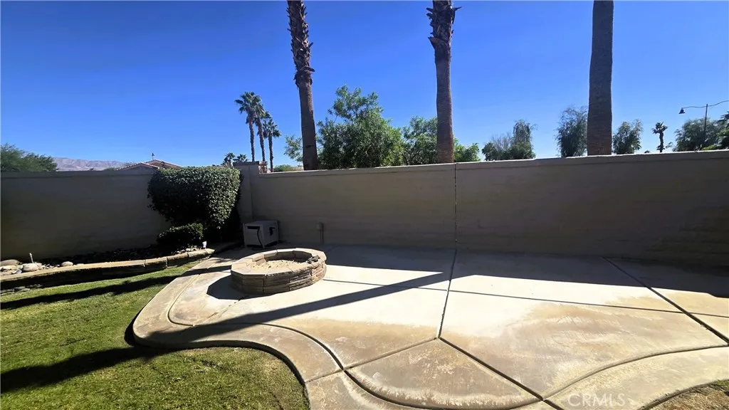 40188 Calle Ebano, Indio, California 92203 home-pic-26