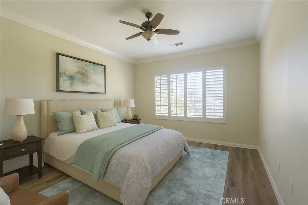 40188 Calle Ebano, Indio, California 92203 home-pic-15