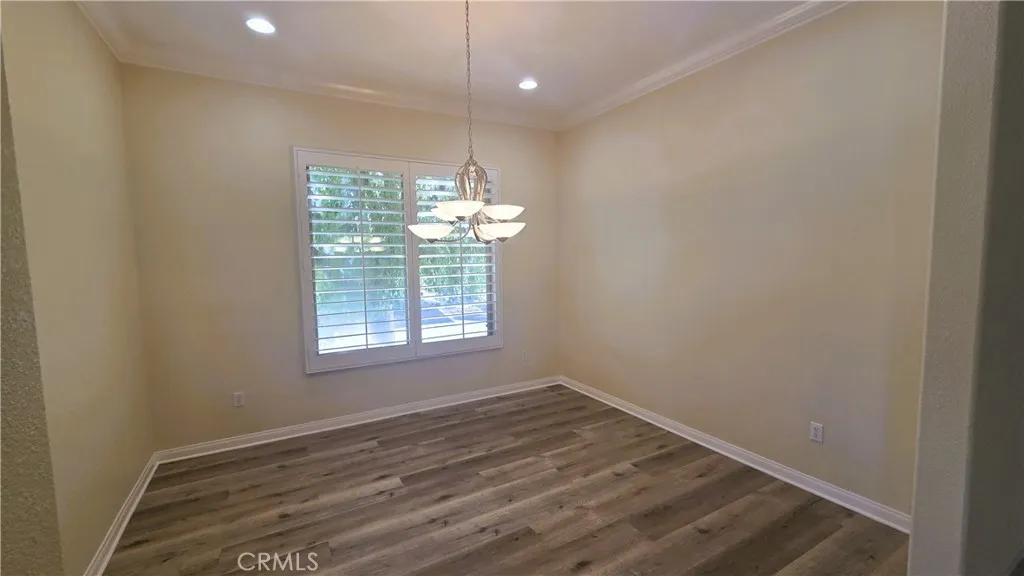 40188 Calle Ebano, Indio, California 92203 home-pic-9