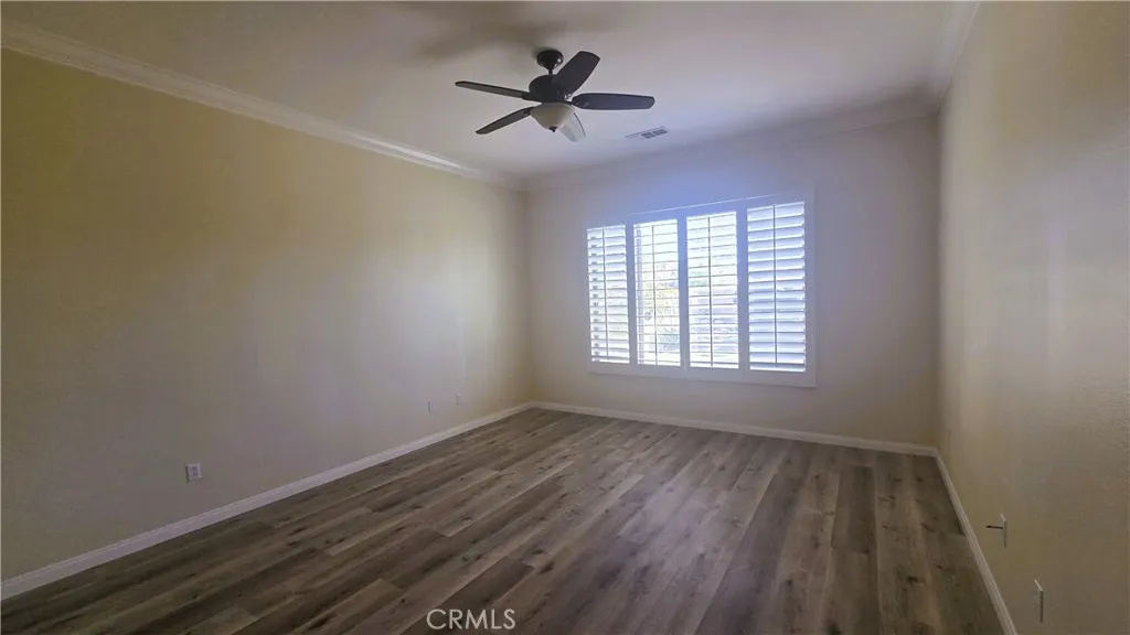 40188 Calle Ebano, Indio, California 92203 home-pic-13