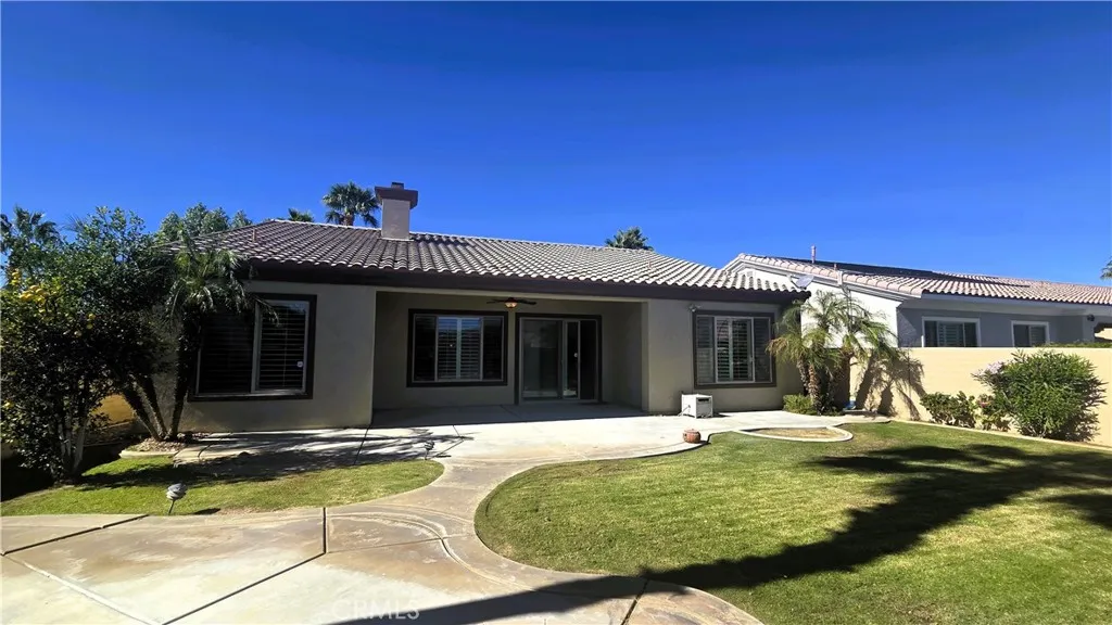 40188 Calle Ebano, Indio, California 92203 home-pic-27