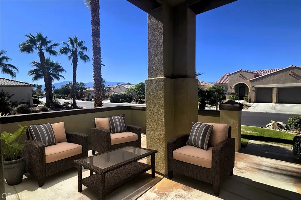 40188 Calle Ebano, Indio, California 92203 home-pic-4