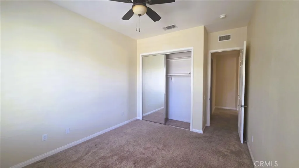 40188 Calle Ebano, Indio, California 92203 home-pic-18