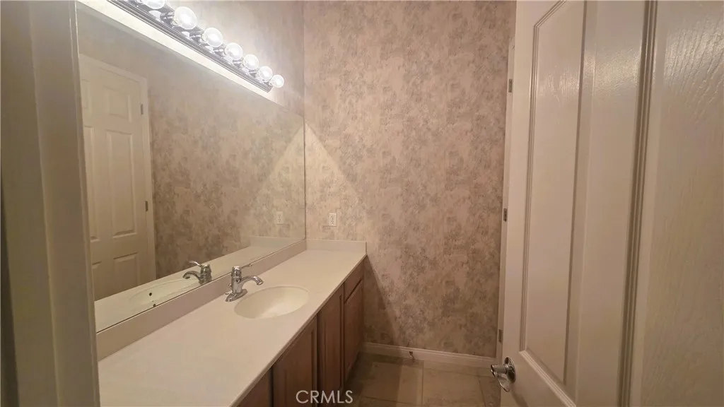 40188 Calle Ebano, Indio, California 92203 home-pic-20