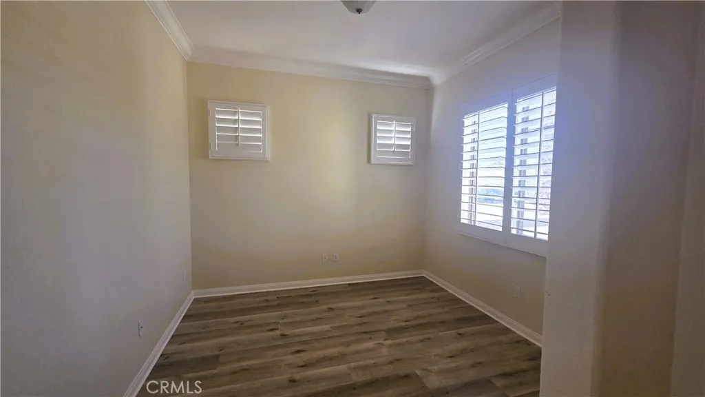 40188 Calle Ebano, Indio, California 92203 home-pic-11