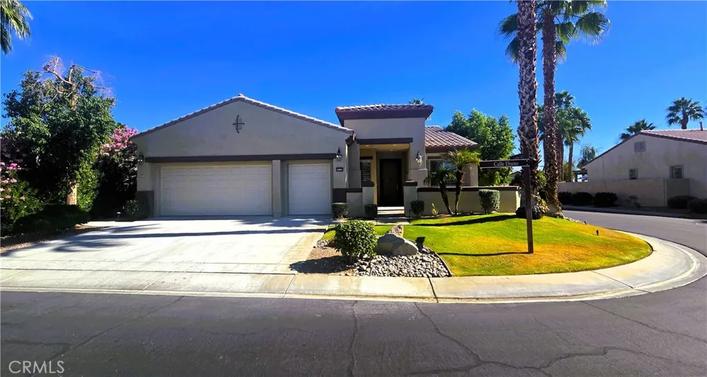 40188 Calle Ebano, Indio, California 92203 home-pic-1
